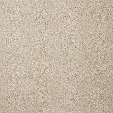 AW Invictus Carolus 32 фото 1 | FLOORDEALER